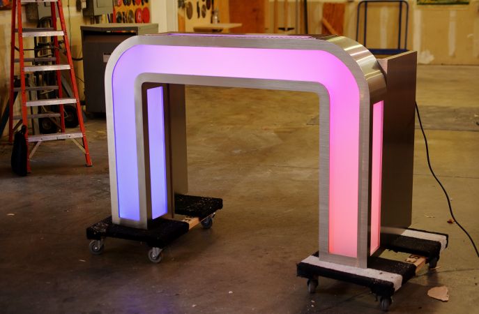 Illuminated DJ Table #213<br>5,920 x 3,876<br>Published 8 years ago