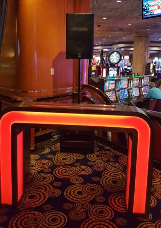 Illuminated DJ Table #222<br>2,833 x 4,011<br>Published 8 years ago