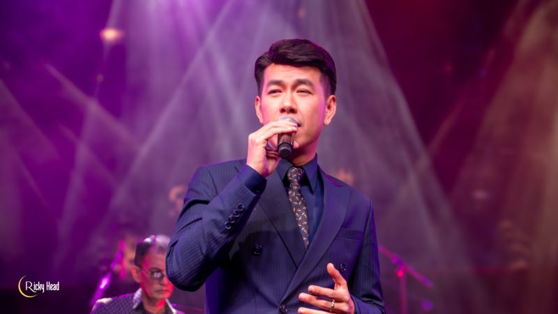 Galaxy #1714<br>1,500 x 844<br>Published 9 hours ago