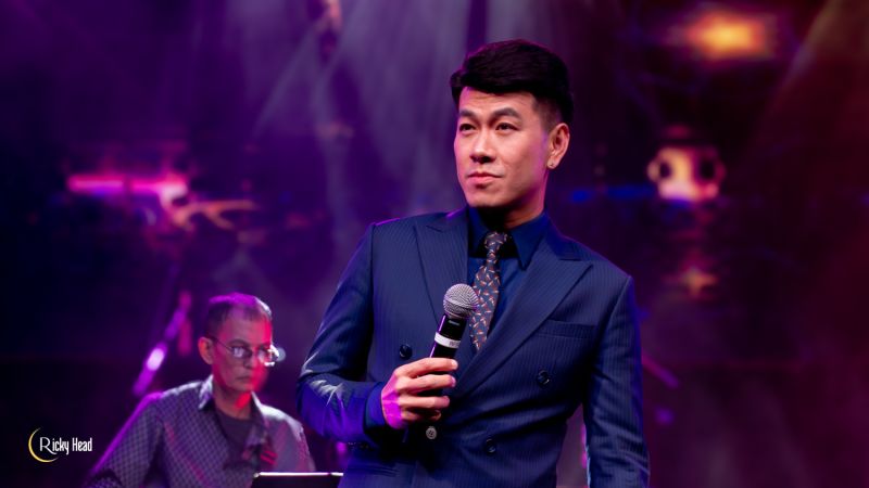 Galaxy #1715<br>1,500 x 844<br>Published 9 hours ago