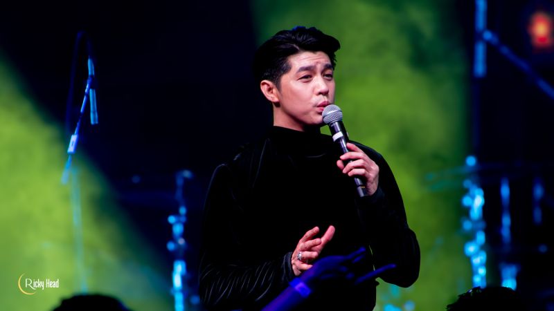 Galaxy #1716<br>1,500 x 844<br>Published 9 hours ago