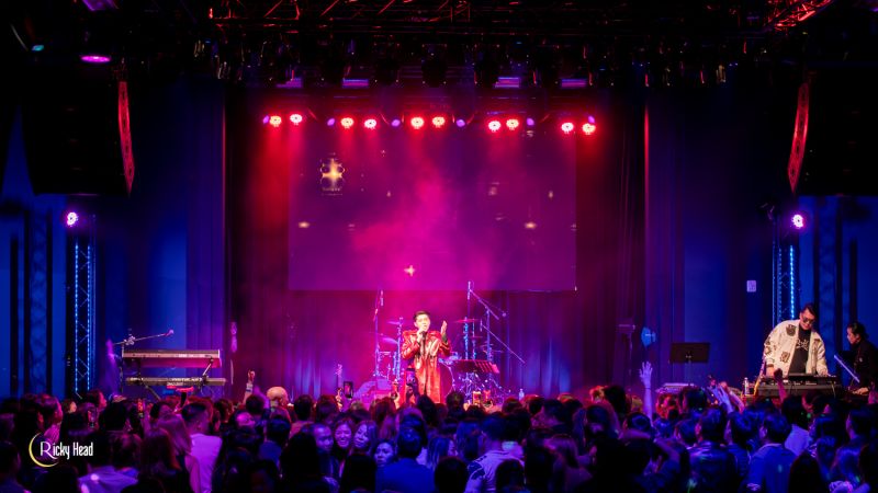 Galaxy #1717<br>1,500 x 844<br>Published 9 hours ago