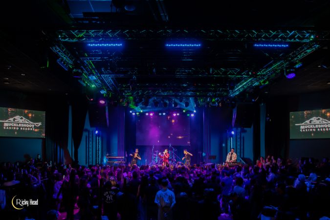 Galaxy #1718<br>1,500 x 1,000<br>Published 9 hours ago