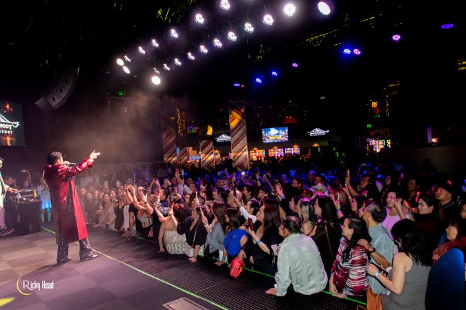 Galaxy #1719<br>1,500 x 1,000<br>Published 9 hours ago