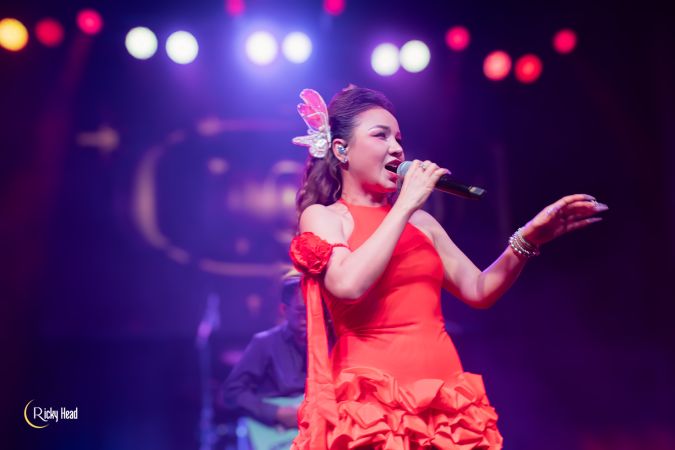 Galaxy #1720<br>1,500 x 1,000<br>Published 9 hours ago