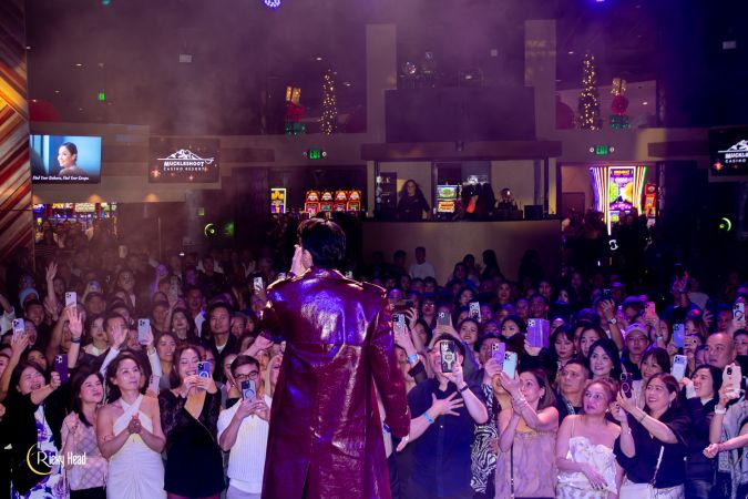 Galaxy #1721<br>1,500 x 1,000<br>Published 9 hours ago