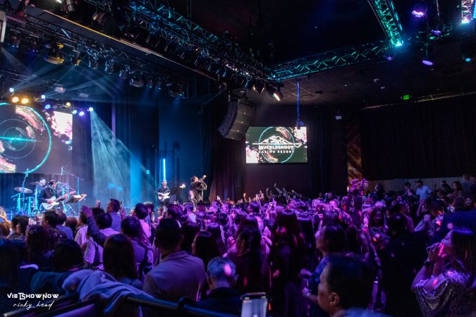 Galaxy #1722<br>1,500 x 1,000<br>Published 9 hours ago